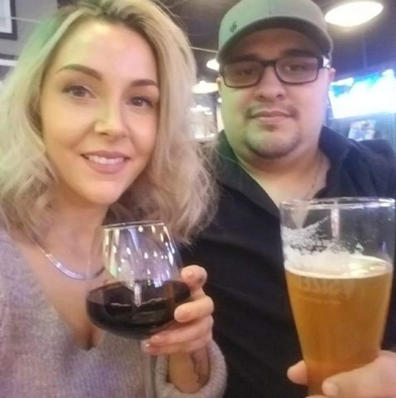 Meet your Posher, Eric - Picture 1 of 1